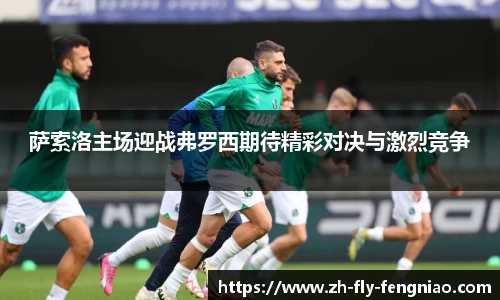 萨索洛主场迎战弗罗西期待精彩对决与激烈竞争