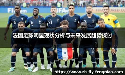 法国足球明星现状分析与未来发展趋势探讨