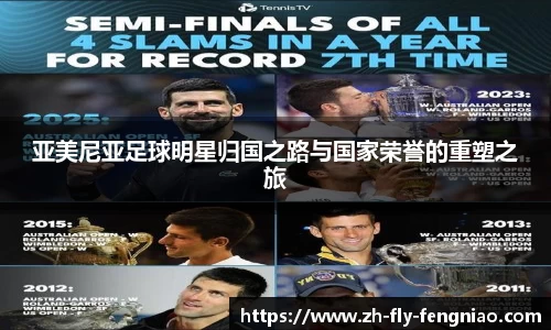 亚美尼亚足球明星归国之路与国家荣誉的重塑之旅